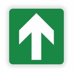 168. EXIT