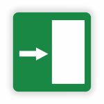 169. EXIT