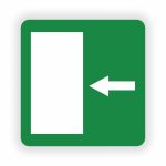 170. EXIT