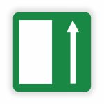 172. EXIT