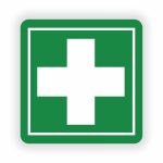 173. ZONA MEDICALĂ