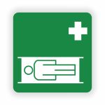 174. ZONA MEDICALĂ