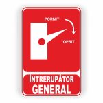 179. OPRIȚI ALIMENTAREA