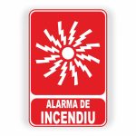 180. DECLANȘAȚI ALARMA