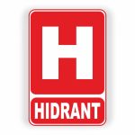 181. HIDRANT