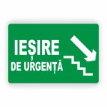 210. IEȘIRE