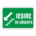 211. IEȘIRE