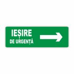 212. IEȘIRE
