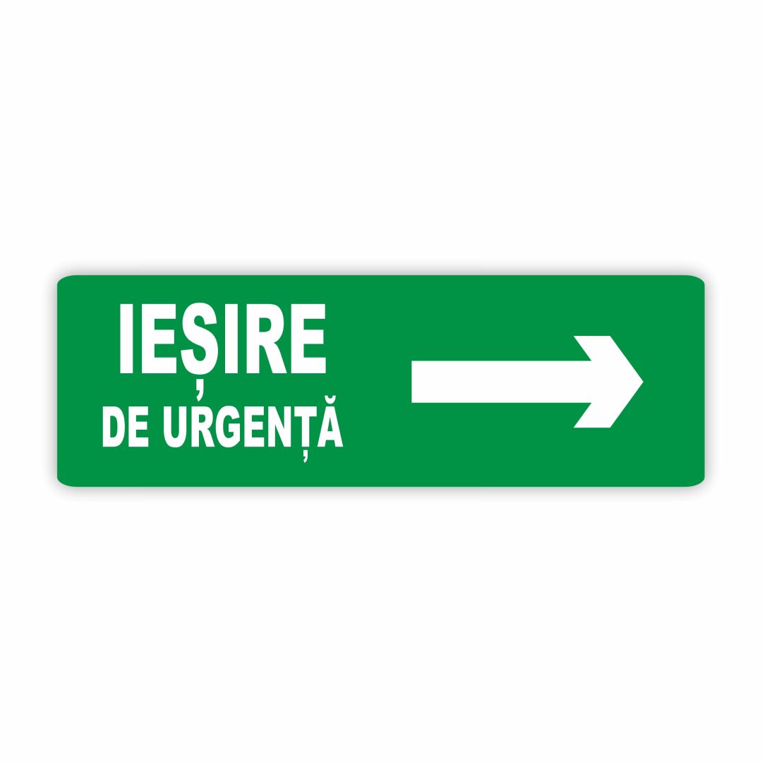 212 212. IEȘIRE - imagine 1