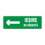 213. IEȘIRE