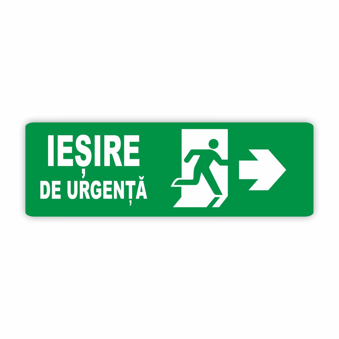 215 215. IEȘIRE - imagine 1