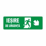 216. IEȘIRE