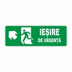 218. IEȘIRE