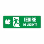 219. IEȘIRE