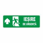 221. IEȘIRE