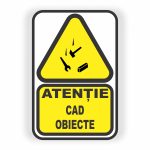 79. CAD OBIECTE.