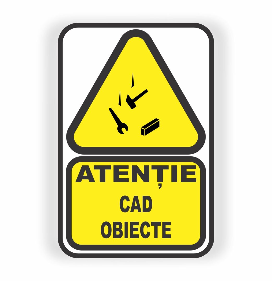 79 79. CAD OBIECTE. - imagine 1