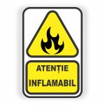 90. INFLAMABIL.