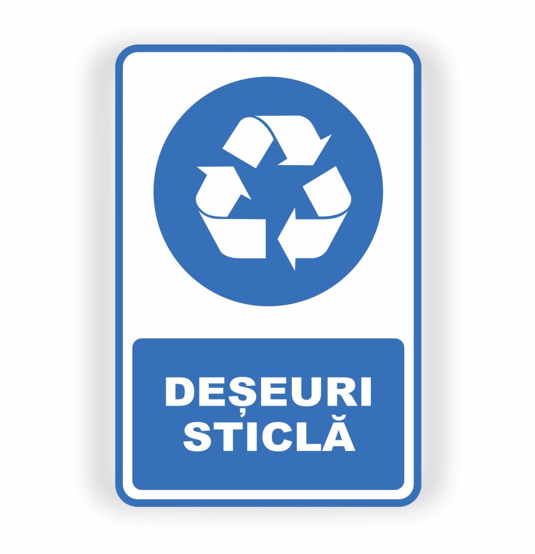 92 92. DEȘEURI STICLĂ. - imagine 1