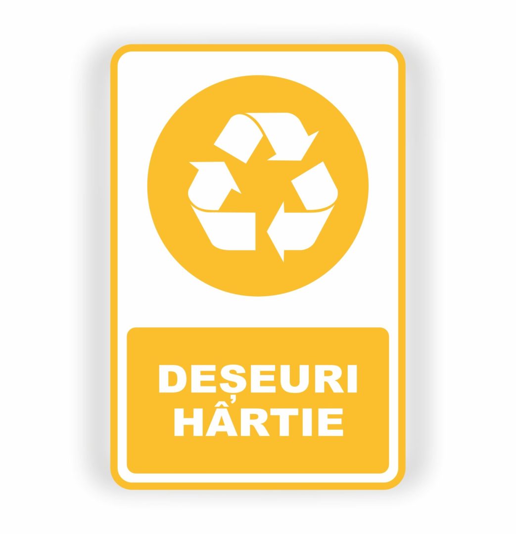 94 94. DEȘEURI HÂRTIE. - imagine 1
