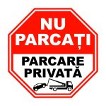 28. NU PARCA.