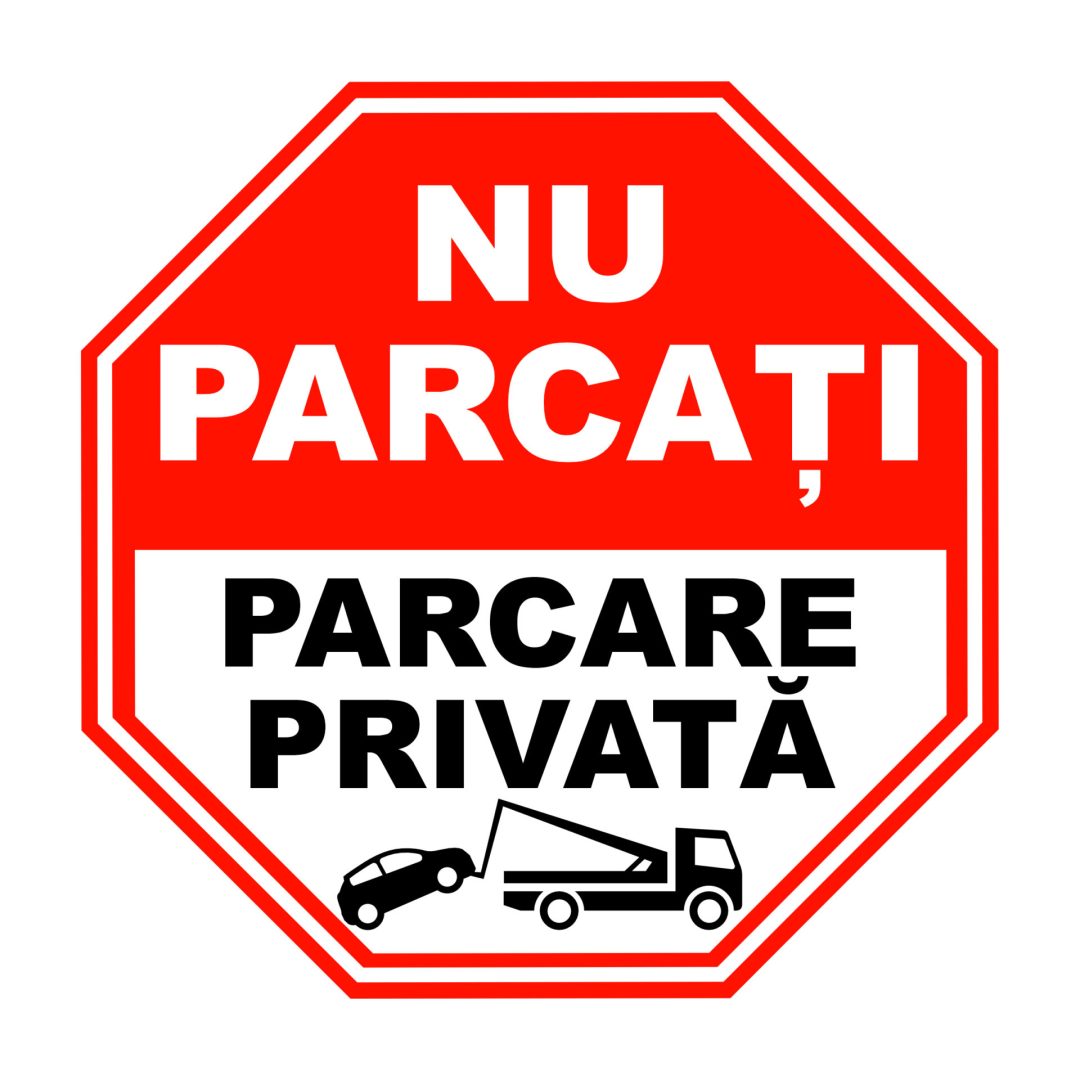 I10. 28. NU PARCA. - imagine 1