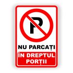 26. NU PARCA.