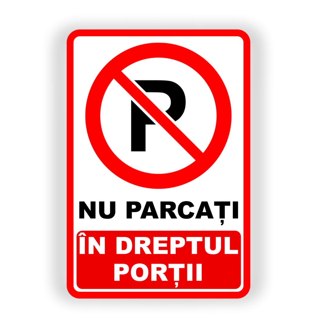 I12 26. NU PARCA. - imagine 1