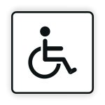 86. HANDICAP.