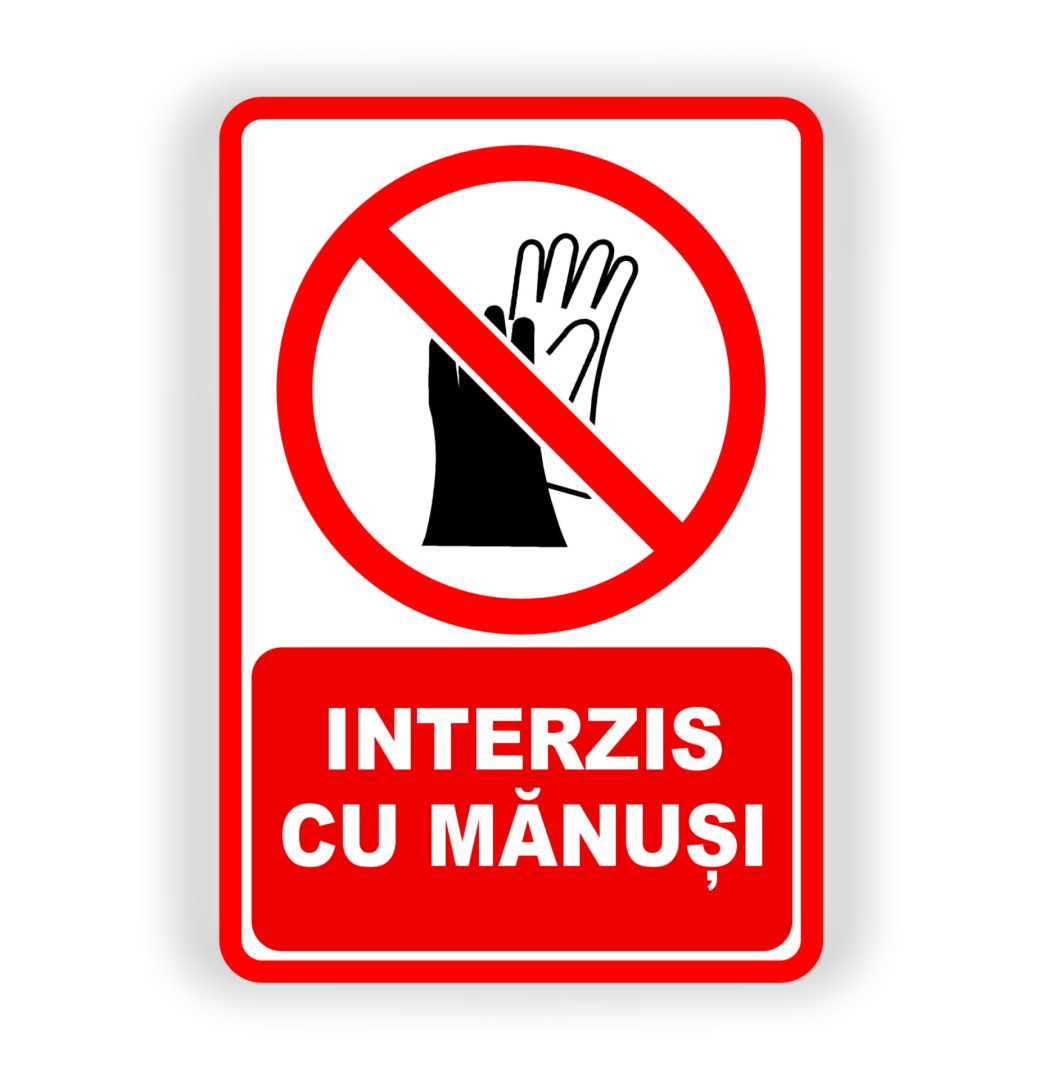I30 9. MĂNUȘILE INTERZISE - imagine 1
