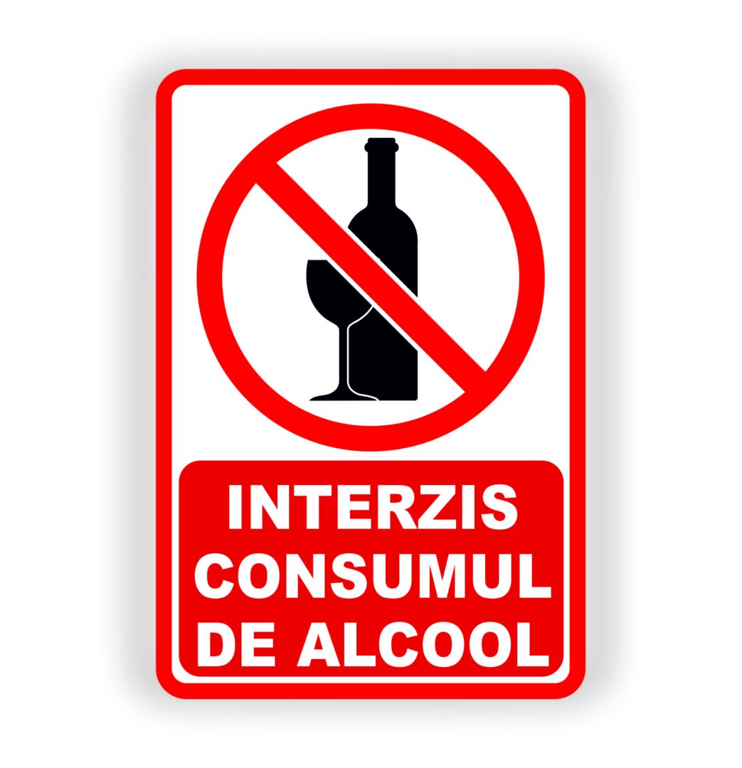 I36 4. CONSUMUL DE ALCOOL INTERZIS - imagine 1