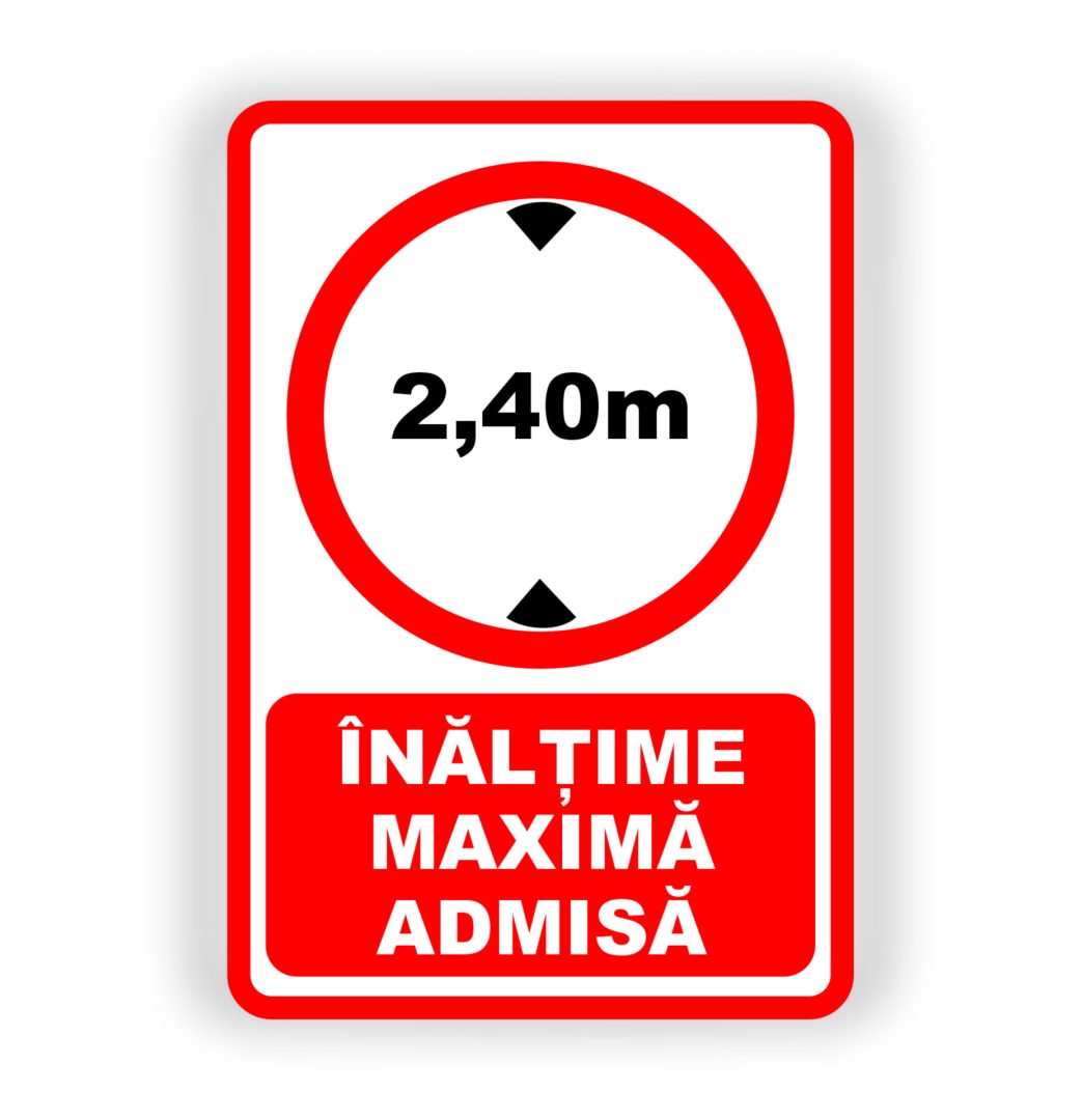 I37 1. ÎNĂLȚIME MAXIMĂ - imagine 1