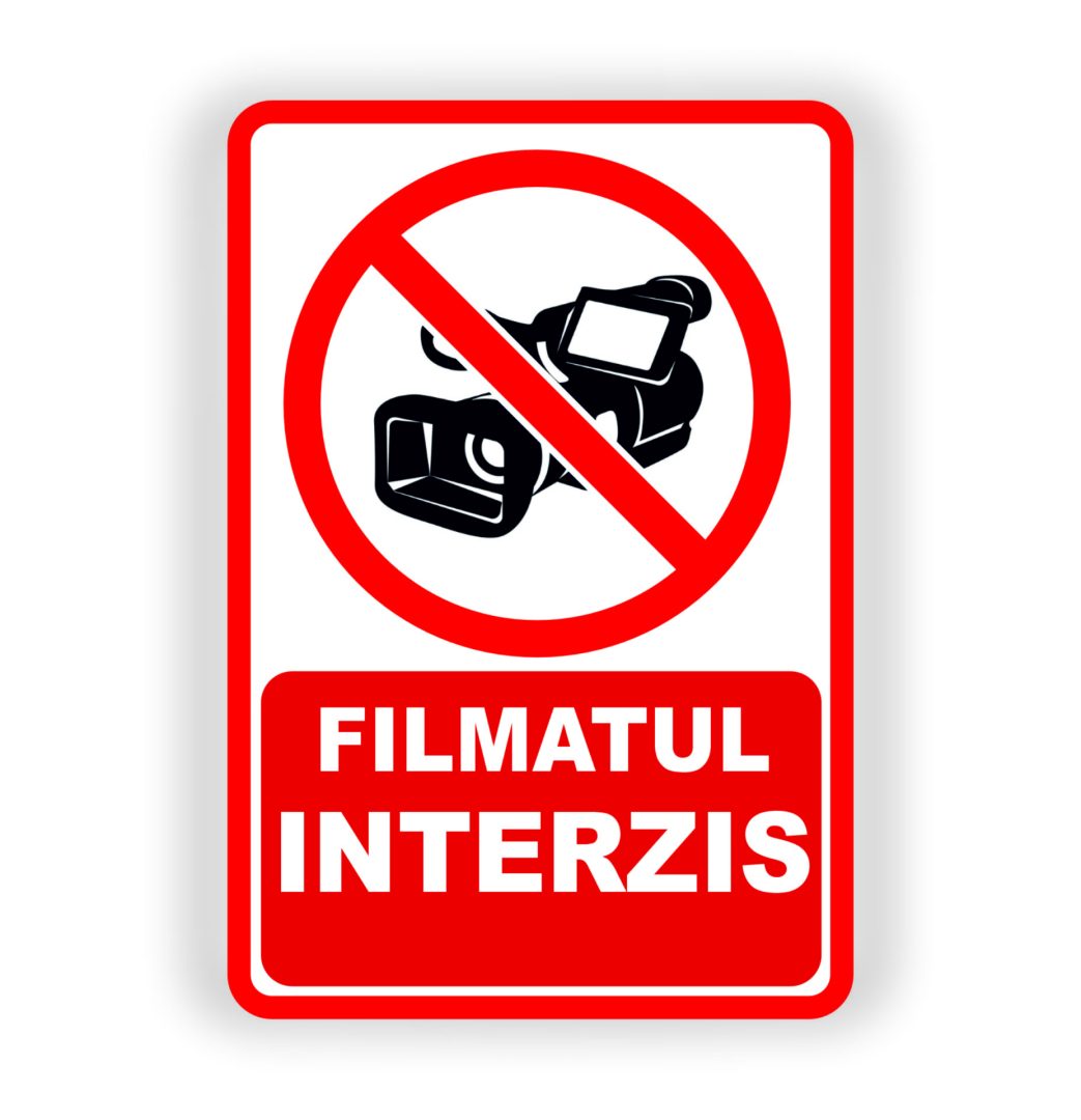 I38 2. FILMATUL INTERZIS - imagine 1