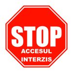 29. STOP.