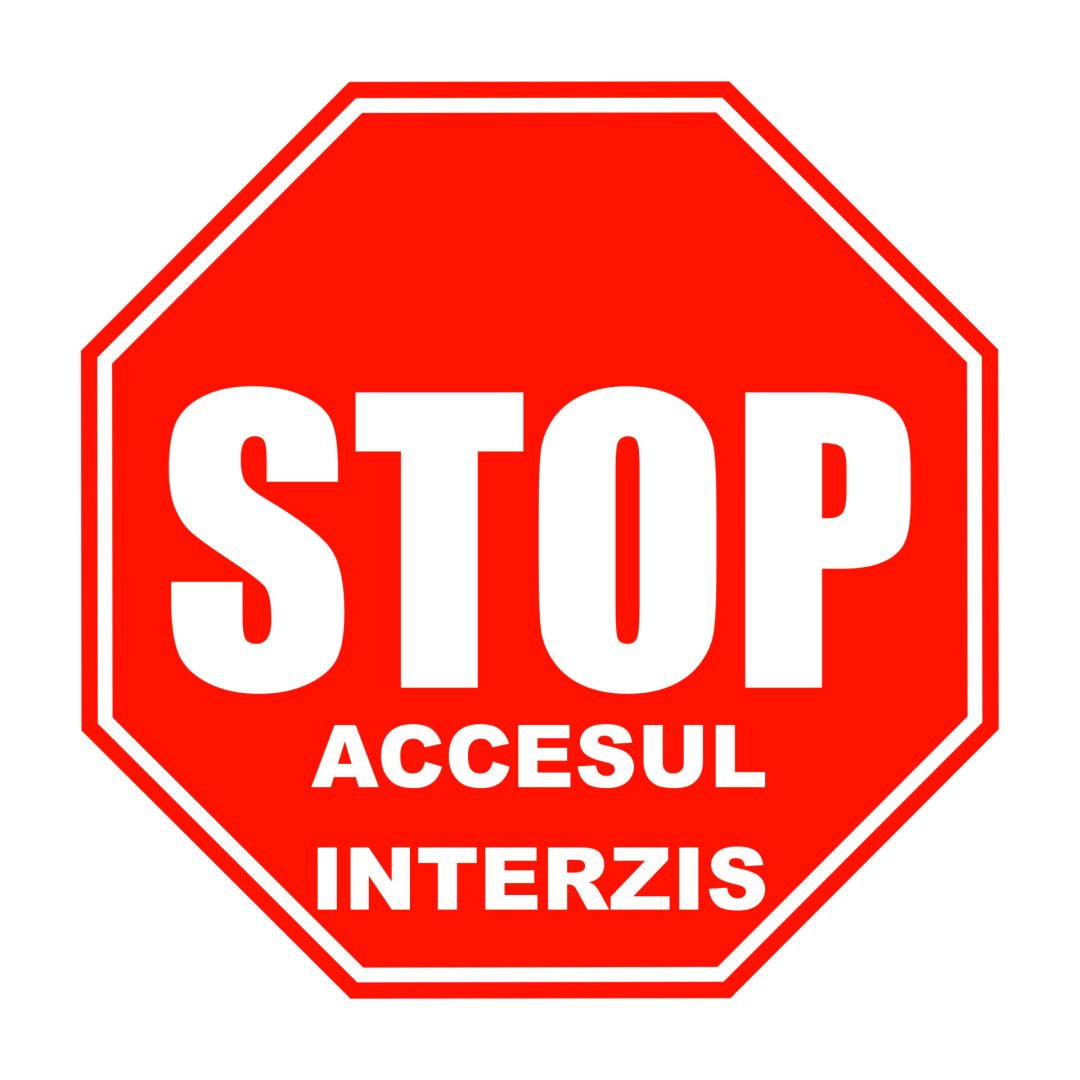 I9. 29. STOP. - imagine 1
