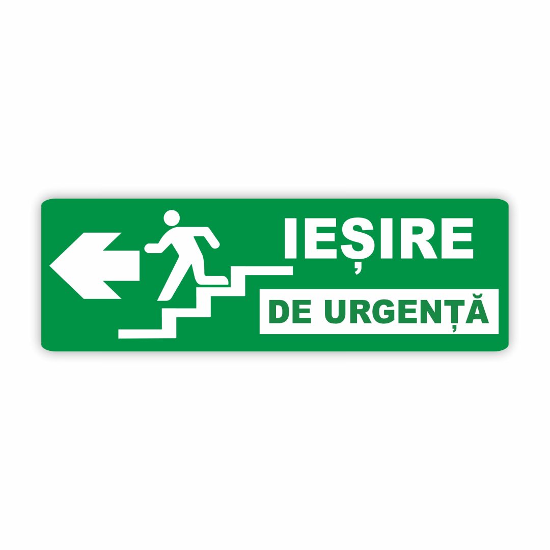 225 225. IEȘIRE - imagine 1