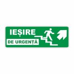 227. IEȘIRE