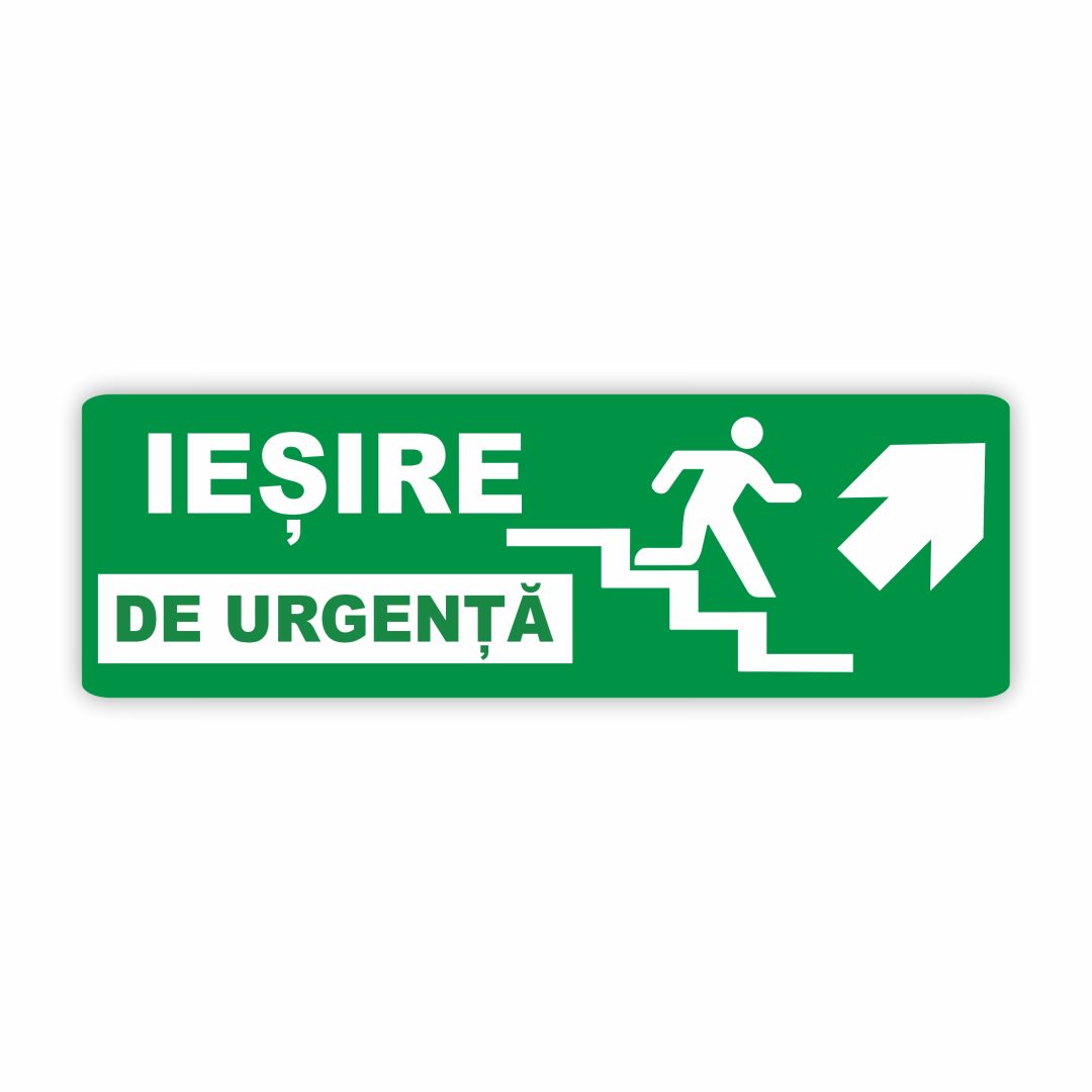 227 227. IEȘIRE - imagine 1