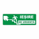 229. IEȘIRE