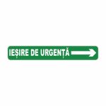 235. IEȘIRE