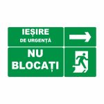 237. IEȘIRE