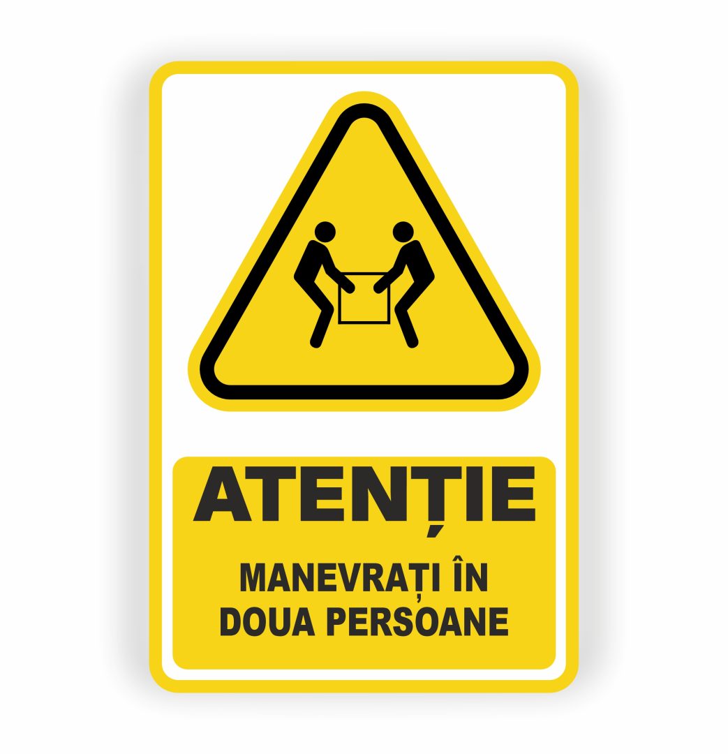243 243. MANEVRAȚI ÎN DOI - imagine 1