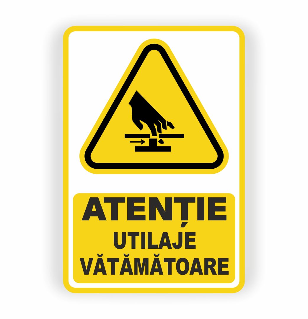 247 247. UTILAJE VATAMATOARE - imagine 1