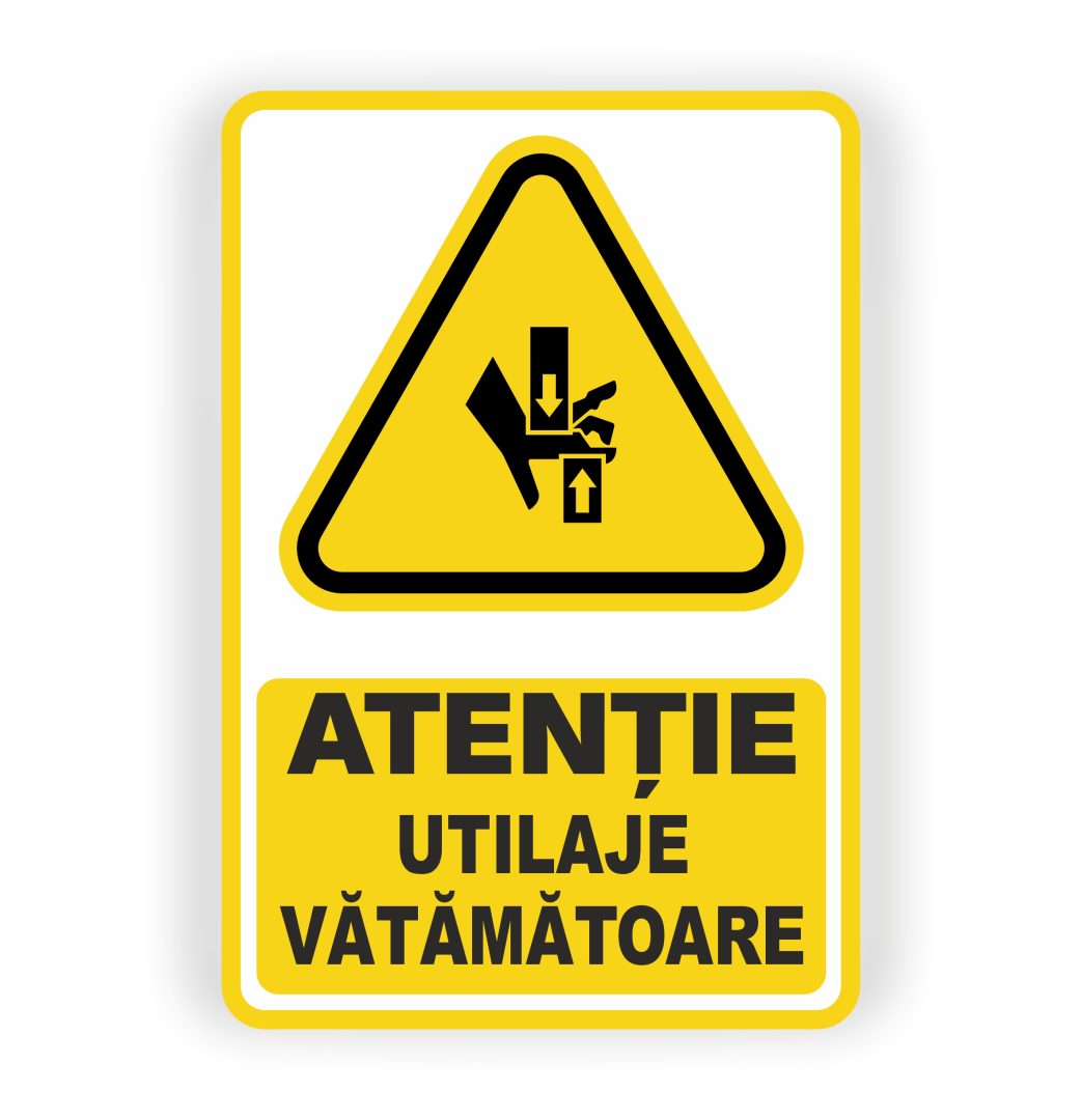 248 248. UTILAJE VĂTĂMĂTOARE - imagine 1