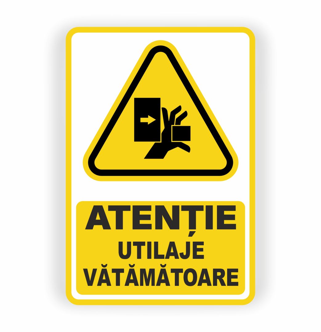 249 249. UTILAJE VĂTĂMĂTOARE - imagine 1