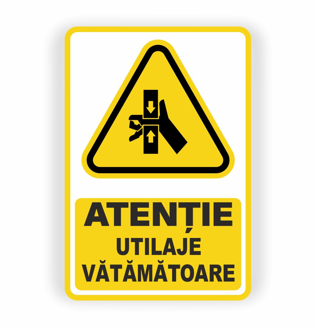250 250. UTILAJE VĂTĂMĂTOARE - imagine 1