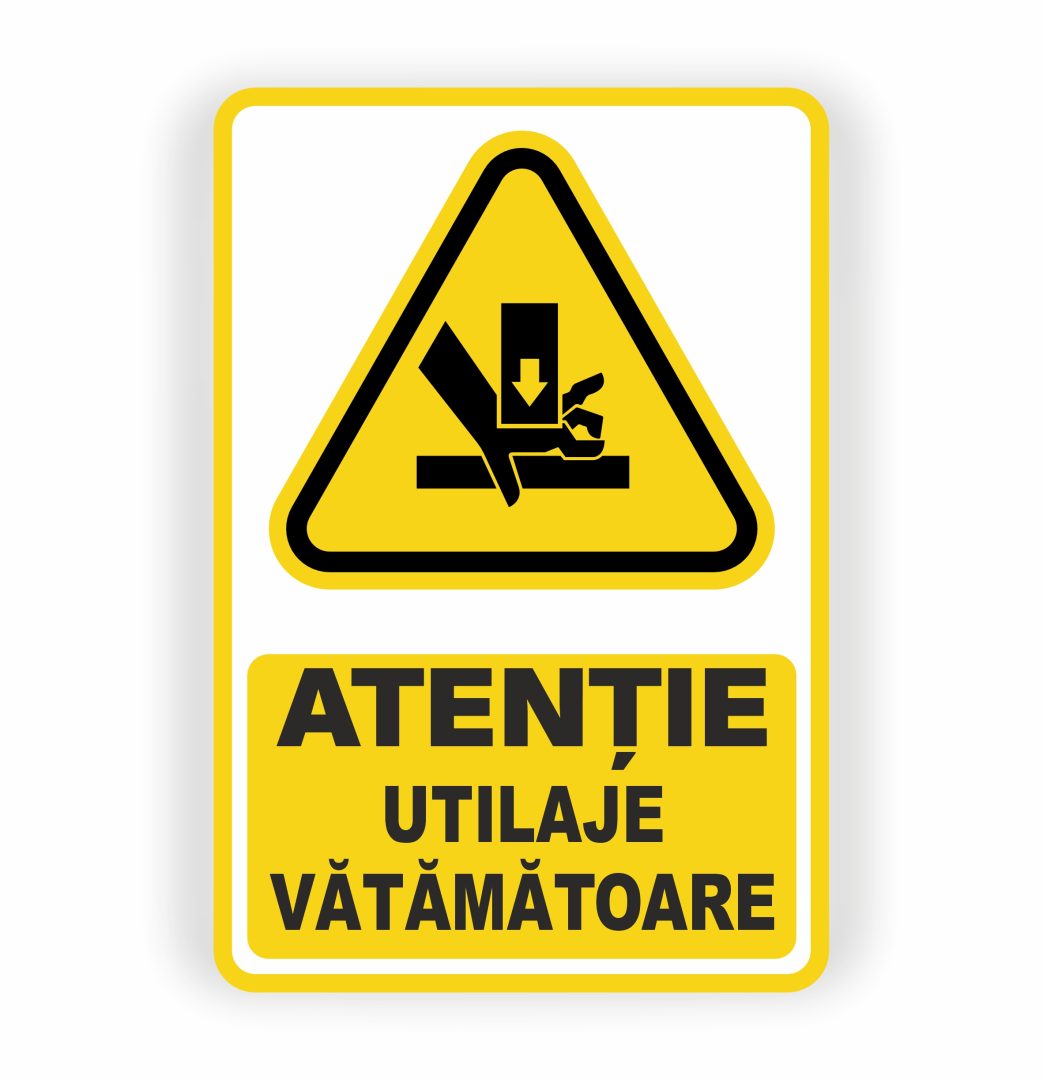 251 251. UTILAJE VĂTĂMĂTOARE - imagine 1