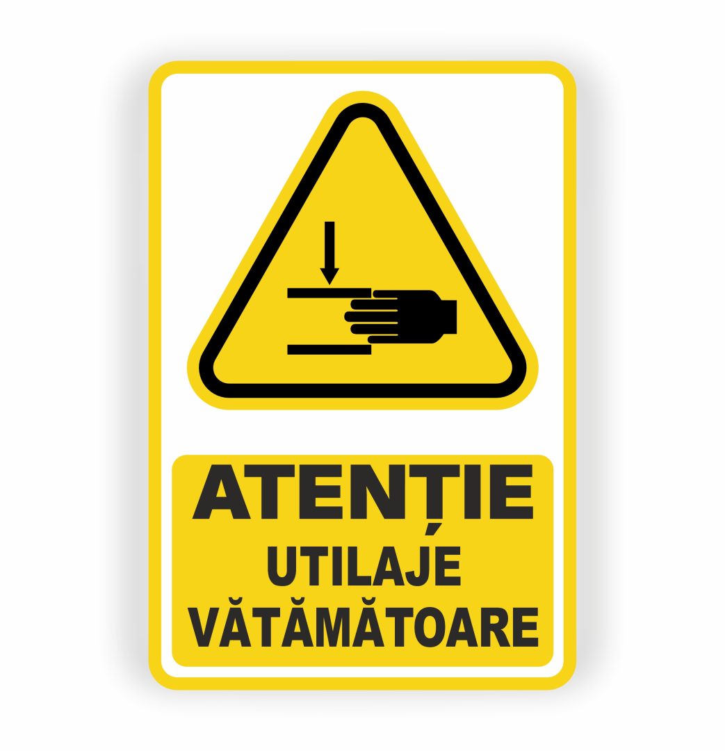 252 252. UTILAJE VĂTĂMĂTOARE - imagine 1