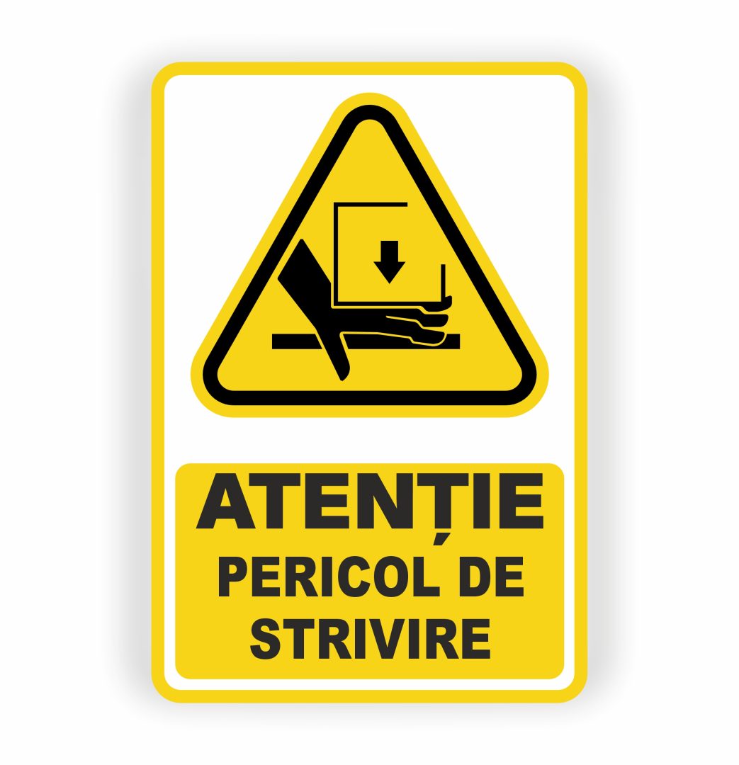 257 257. PERICOL DE STRIVIRE - imagine 1