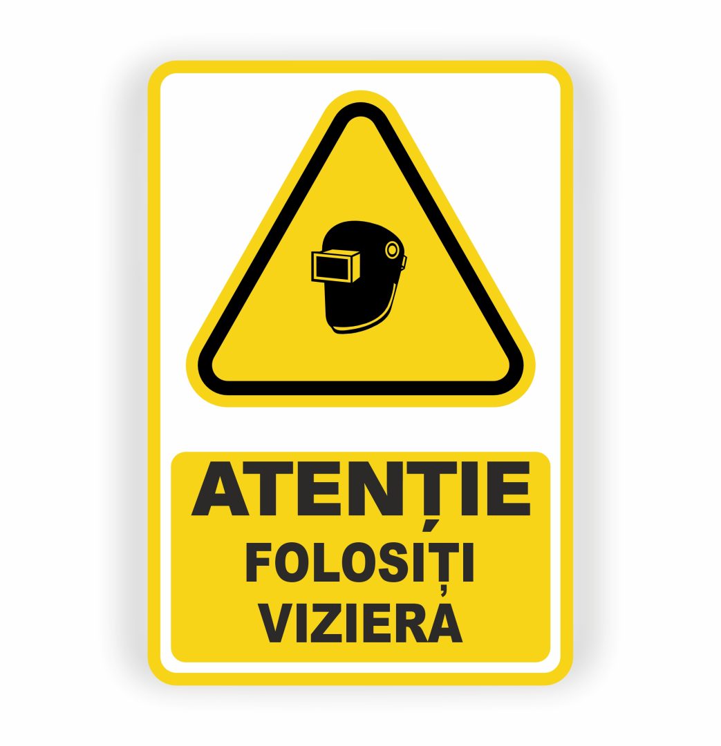 265 265. FOLOSIȚI VIZIERA - imagine 1